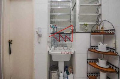 Apartamento, 3 quartos, 114 m² - Foto 1