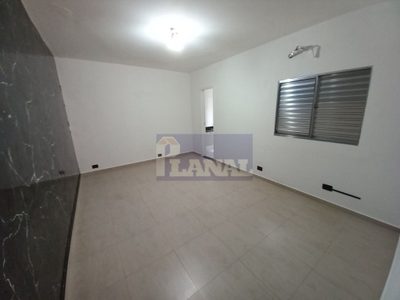 Sobrado, 3 quartos, 136 m² - Foto 5