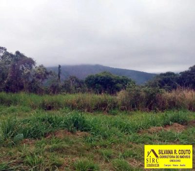 Terreno, 2700 m² - Foto 3