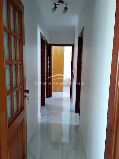 Casa, 4 quartos, 258 m² - Foto 5