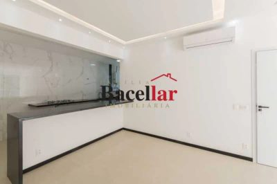 Apartamento, 2 quartos, 105 m² - Foto 4