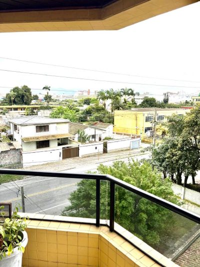 Apartamento, 3 quartos, 115 m² - Foto 4
