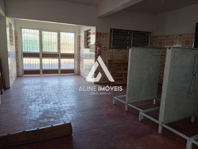 Prédio Inteiro - Foto 2
