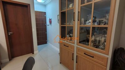 Apartamento, 3 quartos, 121 m² - Foto 5