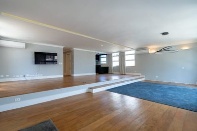 Apartamento, 3 quartos, 241 m² - Foto 5