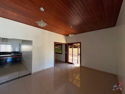 Casa, 3 quartos, 200 m² - Foto 5