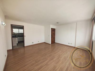 Apartamento, 3 quartos, 96 m² - Foto 4