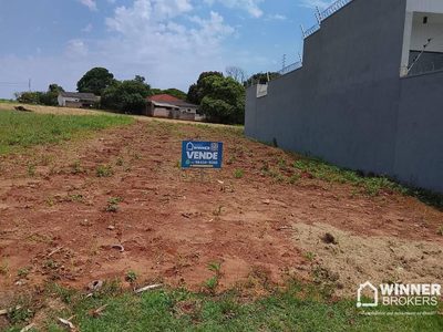 Terreno, 200 m² - Foto 2