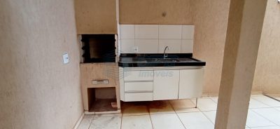 Apartamento - Foto 2