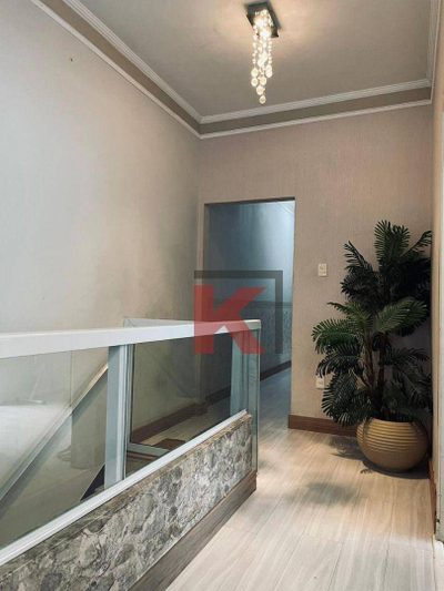 Apartamento, 2 quartos, 105 m² - Foto 5
