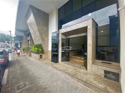 Sala-Conjunto, 125 m² - Foto 1