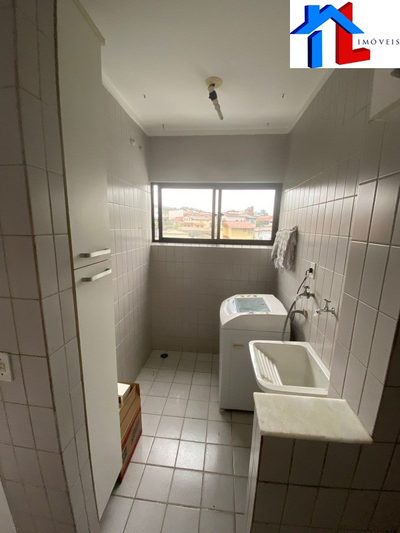 Apartamento, 1 quarto, 35 m² - Foto 2
