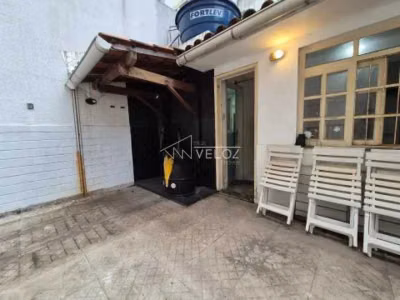 Apartamento, 3 quartos, 126 m² - Foto 3
