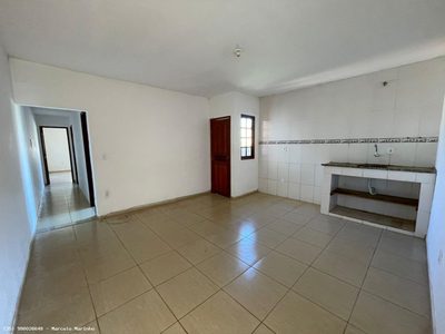 Casa, 2 quartos, 85 m² - Foto 1