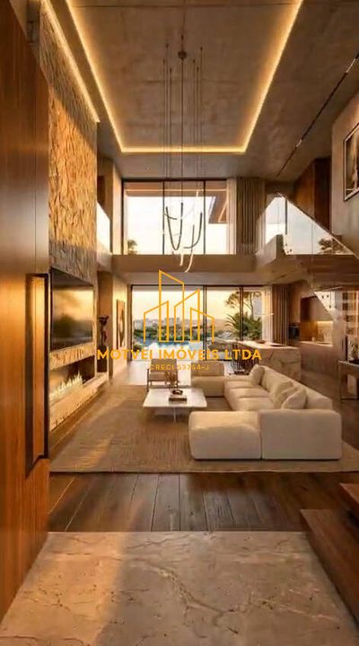 Terreno, 250 m² - Foto 4