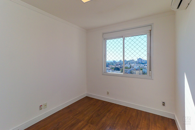 Apartamento, 3 quartos, 106 m² - Foto 2