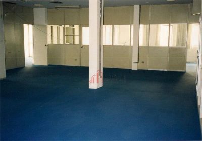 Prédio Inteiro, 1118 m² - Foto 3
