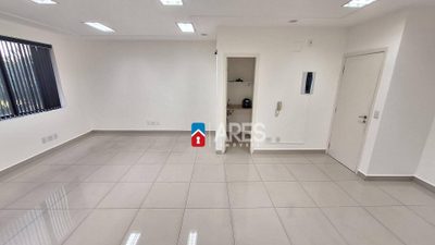 Sala-Conjunto, 68 m² - Foto 5