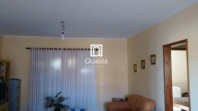 Sítio, 2 quartos, 1200 m² - Foto 3