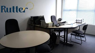 Sala-Conjunto, 30 m² - Foto 4