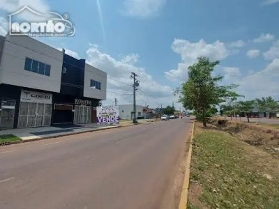 Casa, 3 quartos, 490 m² - Foto 2