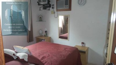 Casa, 2 quartos, 61 m² - Foto 5