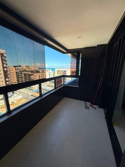Apartamento, 2 quartos, 66 m² - Foto 5