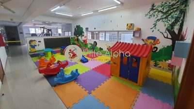 Apartamento, 3 quartos, 102 m² - Foto 3