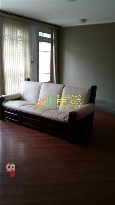 Casa, 4 quartos, 353 m² - Foto 2