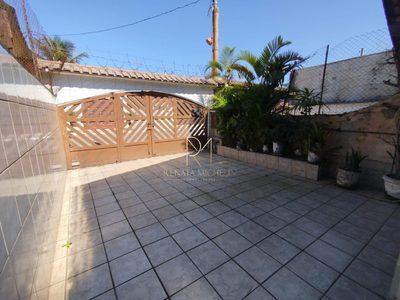 Casa, 2 quartos, 60 m² - Foto 2