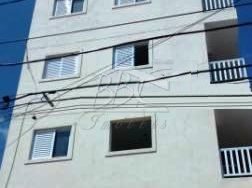 Apartamento, 2 quartos, 59 m² - Foto 2