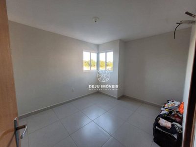 Apartamento, 2 quartos, 64 m² - Foto 5
