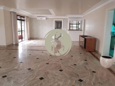 Cobertura, 4 quartos, 560 m² - Foto 2