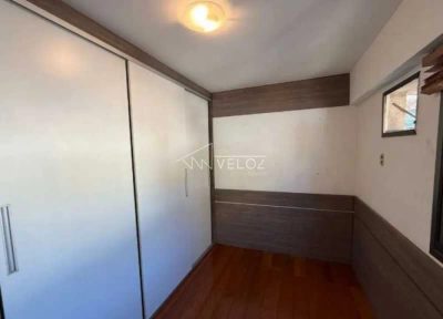 Apartamento, 3 quartos, 110 m² - Foto 2