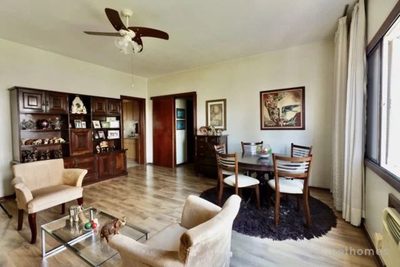 Apartamento, 2 quartos, 104 m² - Foto 3