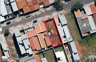 Terreno, 250 m² - Foto 3