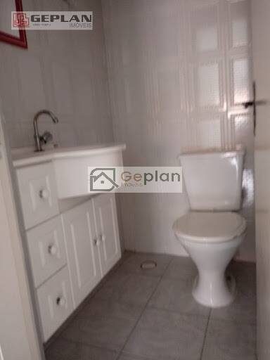 Sala-Conjunto, 33 m² - Foto 5