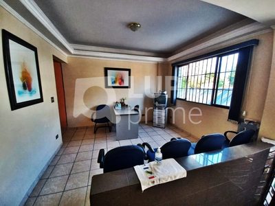 Casa Comercial, 142 m² - Foto 3
