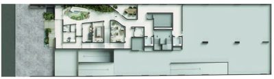 Apartamento, 3 quartos, 167 m² - Foto 3