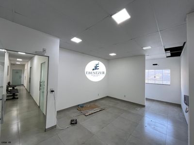 Prédio Inteiro - Foto 5