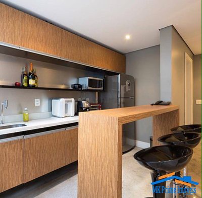 Prédio Inteiro, 130 m² - Foto 3