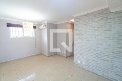Casa, 3 quartos, 167 m² - Foto 3