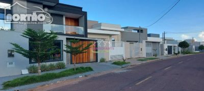 Casa, 610 m² - Foto 3