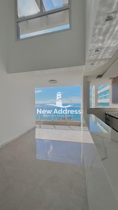Apartamento, 3 quartos, 125 m² - Foto 2