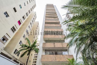 Loteamento e Condomínio, 340 m² - Foto 2
