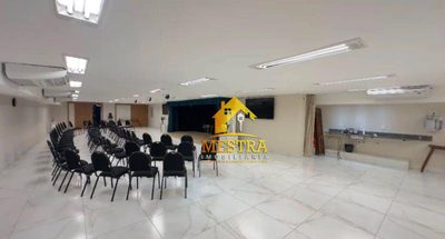 Prédio Inteiro, 1320 m² - Foto 5
