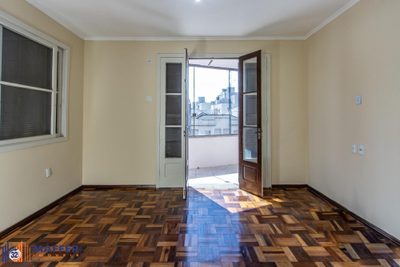 Apartamento, 2 quartos, 92 m² - Foto 4