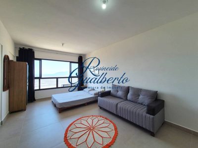 Apartamento, 1 quarto, 31 m² - Foto 4