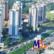 Apartamento, 3 quartos, 111 m² - Foto 2