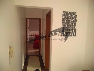 Apartamento, 3 quartos, 188 m² - Foto 5